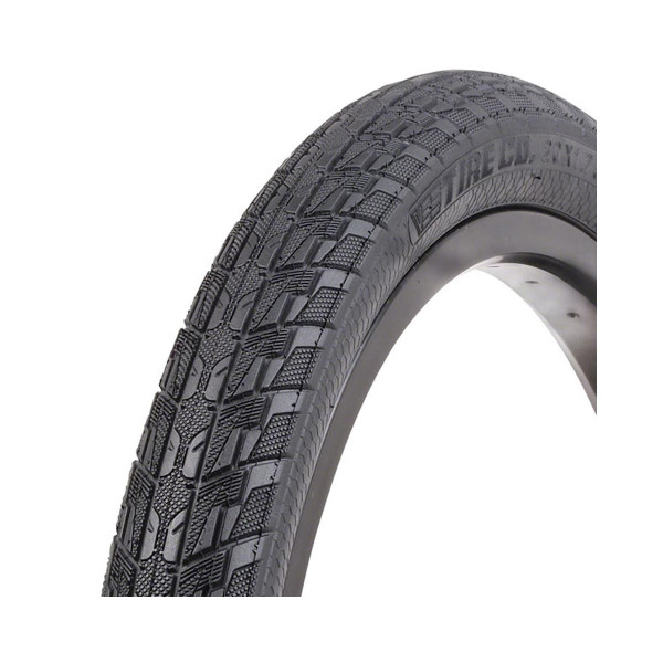 Vee tire Speed Booster OS20 BMX Tyre